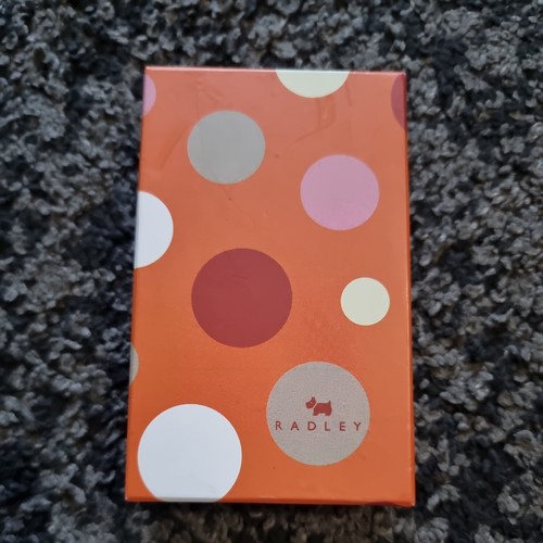 Radley ipod nano - ipod,