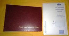 Royal mail two - royal,