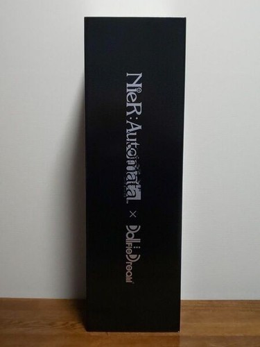 Volks dddy dollfie - dollfie, nier