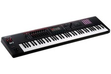 Roland Fantom07 Semi-Weighted