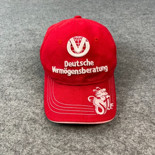 Michael schumacher ferrari - michael, f1