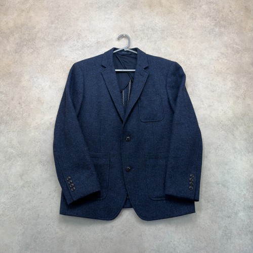 Bonobos moon shetland wool - bonobos,