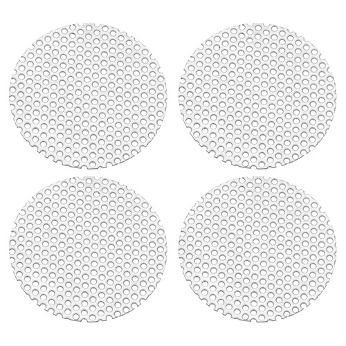 304 stainless steel - 2",