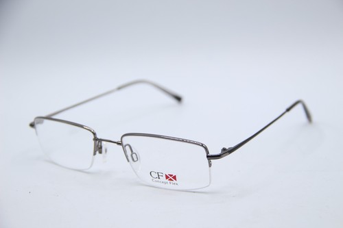 New charmant cfx - new, flex