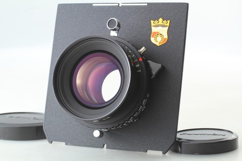 Mint fujifilm fuji - 【mint】,