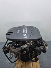 BMW 1 2 3 4 SERIES F20 F21 F30 F31 F32 120d 320d DIESEL ENGINE N47D20C N47 VIDEO
