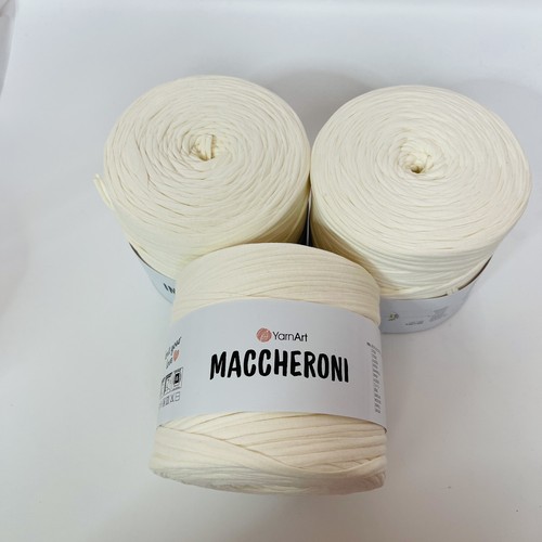 Shirt yarn bundle - t-shirt, x