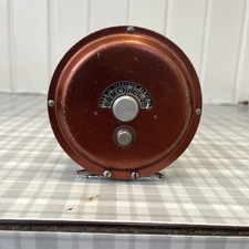 DAM QUICK 25 FLY REEL MADE IN