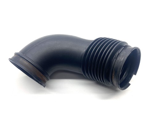 Bmw air intake - bmw, m4