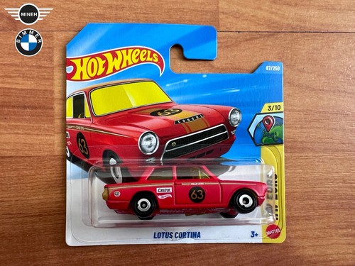 Hot wheels ford - wheels,