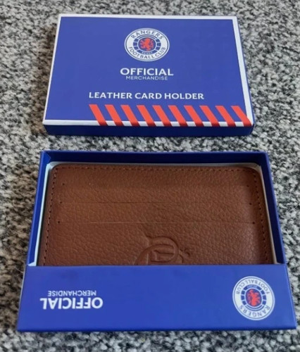 Official glasgow rangers - glasgow,