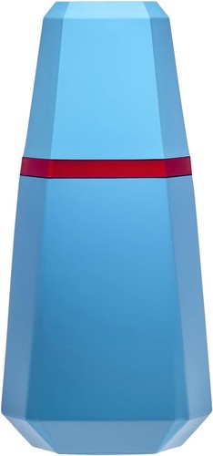 Cacharel lou eau - lou,, de