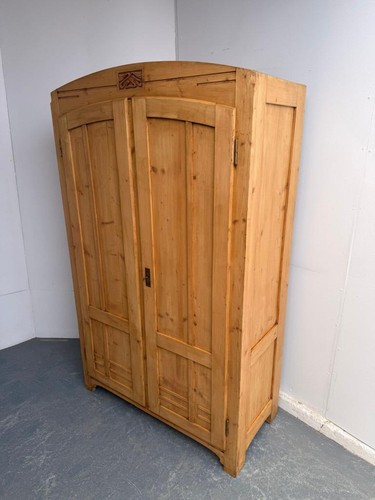 Top quality antique old - top,