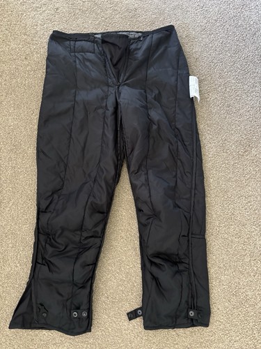 Zip liner for hein gericke - for,
