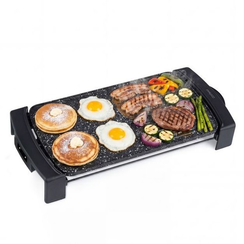 Costway 2150w electric griddle - 2150w,