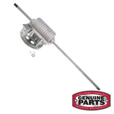 Genuine Toro / Exmark 131-9667