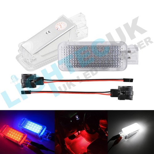For audi seat skoda led - audi,