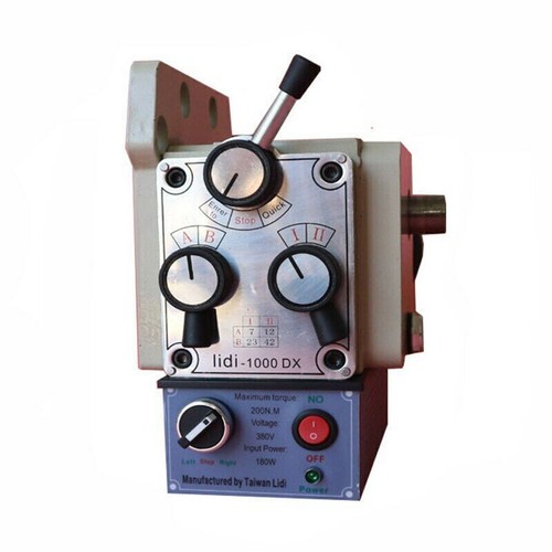 180w 380v 50hz axis - 380v,