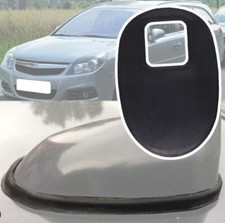 For Vauxhall Astra Zafira Vectra Roof Antenna Aerial Base Gasket Seal Signum GPS