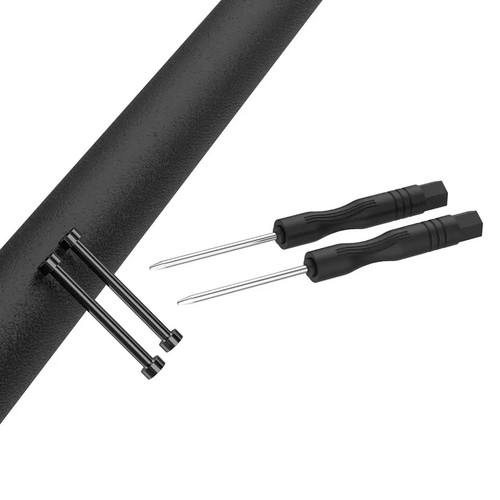 Watch strap connector bar - watch,