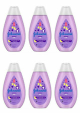 Johnsons Baby Bedtime Bath