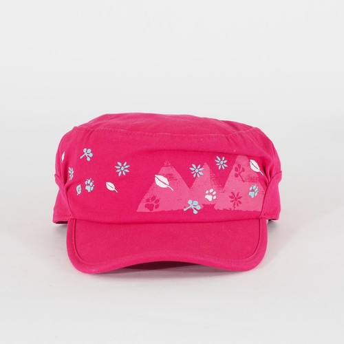 Kids jack wolfskin sunflower - jack,