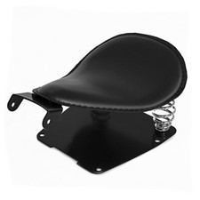 Solo Seat Kit KB18 for Harley