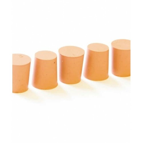 Bagpipe stock corks 5pk - corks,