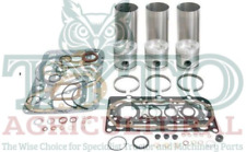 DAVID BROWN 780, 880, 885 ENGINE OVERHAUL KIT