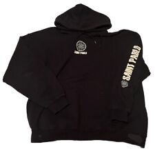 2016 Kanye West Saint Pablo