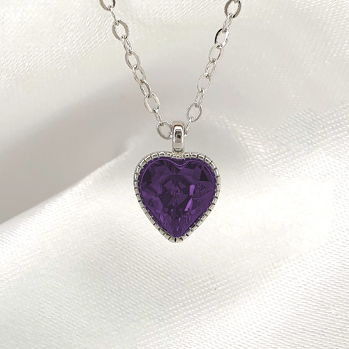 Personalised birthstone - personalised,