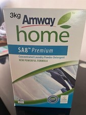 Amway Home Premium