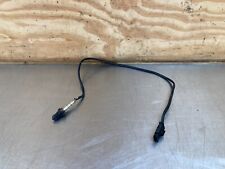 Bmw F30 Pre cat lambda sensor