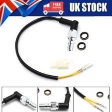 Motorcycle rear hydraulic - rear,