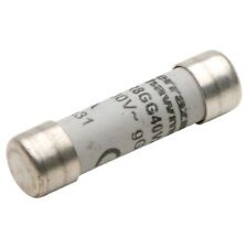 Lawson LFN10G Fuse Also Known