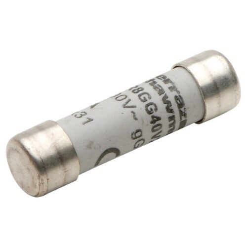 Lawson lfn10g fuse also known - lawson,