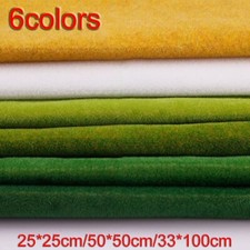 Simulation Grass Landscape Mat