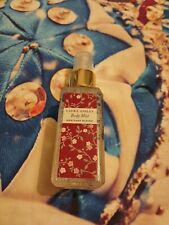 Laura Ashley Garden Heritage