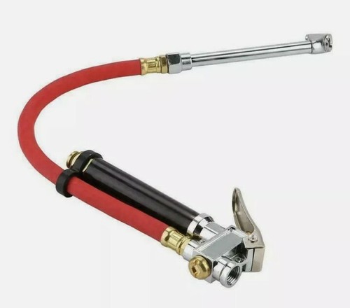 Air tyre inflator - tyre,