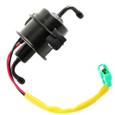 Rear External Fuel Pump 17040-8H80A for Nissan X-Trail T30 2001-2013 2.2 dCi SUV