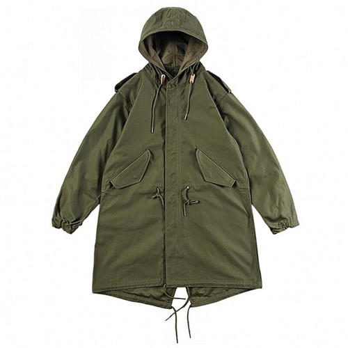 Mens army military - a.c.e.mens,