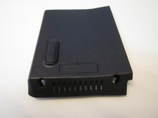 Hard Drive Cover HDD