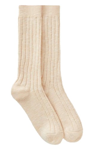 Mens 100 knitted - knitted, merino