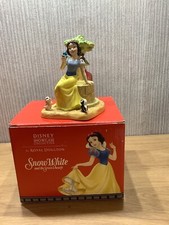 Royal Doulton Disney Showcase