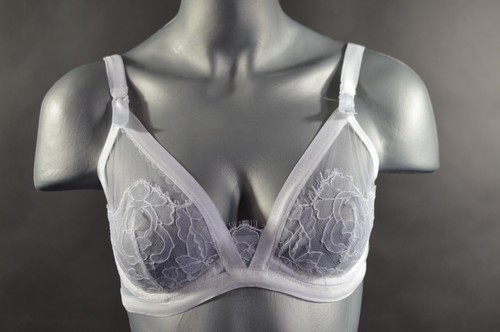 Perla lingerie italian - la,