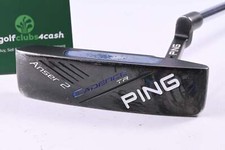 Ping Cadence TR Anser 2 Putter