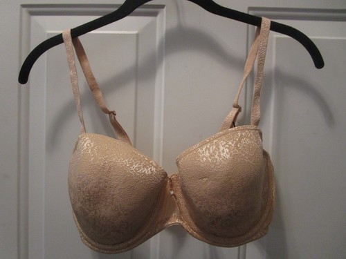 Prima donna twist - prima,