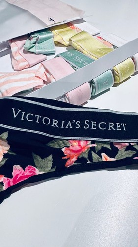 Victoria secret thong - victoria’s,