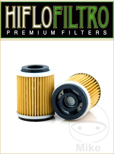 Yamaha 350 1985 1990 - xt, h