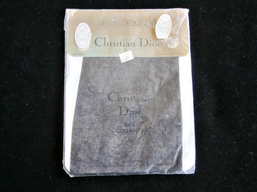 Vintage christian dior - vintage,